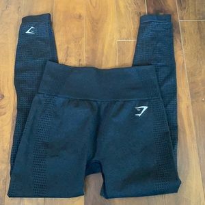 NWOT Gymshark Vital seamless 2.0